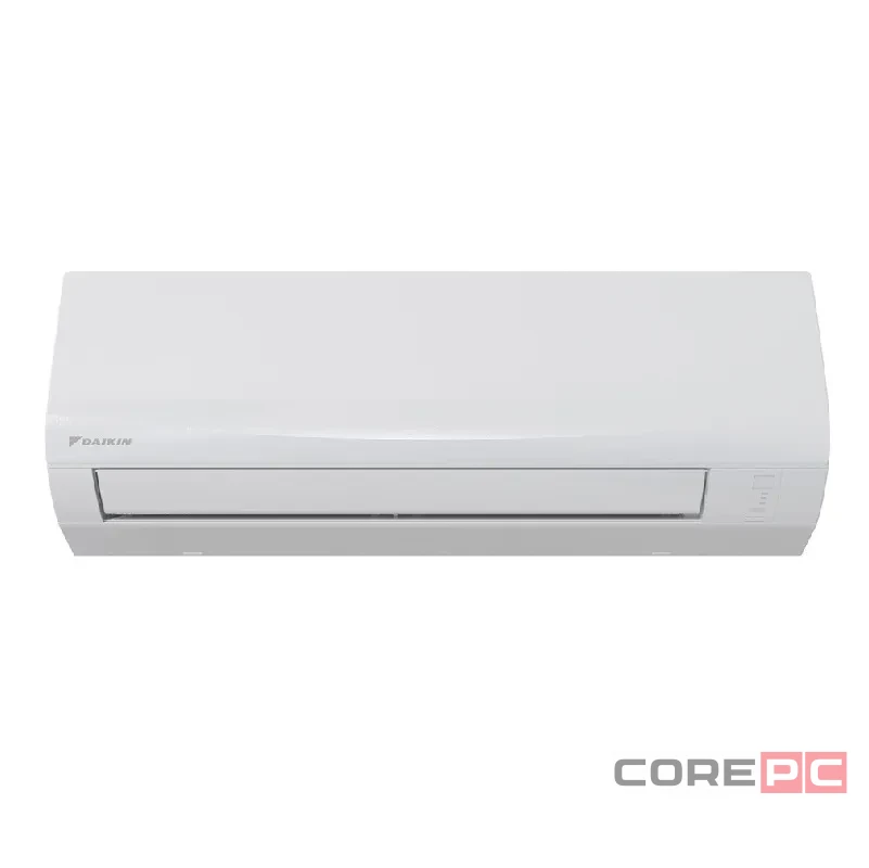 Кондиционер настенный Daikin Sensira Inverter FTXF35F / RXF35F
