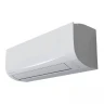 Кондиционер настенный Daikin Sensira Inverter FTXF35F / RXF35F