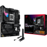 Материнская плата ASUS ROG STRIX X870E-E GAMING WIFI (90MB1IB0-M0EAY0)