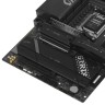 Материнская плата ASUS ROG STRIX X870E-E GAMING WIFI (90MB1IB0-M0EAY0)