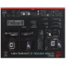Материнская плата ASUS ROG STRIX X870E-E GAMING WIFI (90MB1IB0-M0EAY0)