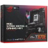 Материнская плата ASUS ROG STRIX X870E-E GAMING WIFI (90MB1IB0-M0EAY0)