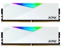 Оперативная память 64 Gb 6000 MHz ADATA XPG LANCER RGB (AX5U6000C3032G-DCLARWH)