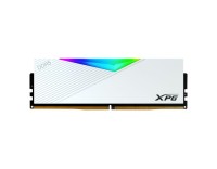 Оперативная память 64 Gb 6000 MHz ADATA XPG LANCER RGB (AX5U6000C3032G-DCLARWH)