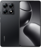 Xiaomi 14T 12/512Gb Leica (Titan Black) RU