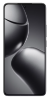 Xiaomi 14T 12/512Gb Leica (Titan Black) RU