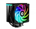 Кулер для процессора ID-COOLING SE-234-ARGB