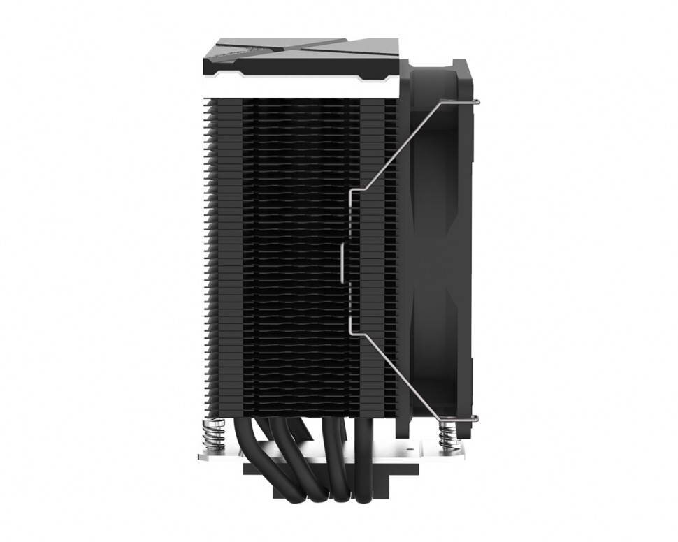кулер id-cooling cooler se-234-argb. Id-cooling se-234. кулер se 234 v2. вентилятор m90 height, tdp 180w, fan 90mm, 800-2400rpm, 28dba, argb, amd am4 rtl. D-cooling se-234-argb v2.