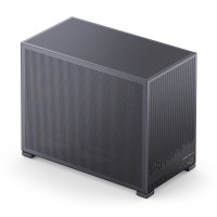Компьютерный корпус JONSBO D32 STD MESH Black