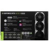 Видеокарта MSI (RTX 4070 Ti SUPER 16G VENTUS 3X) GeForce RTX 4070 Ti SUPER 16GB VENTUS 3X
