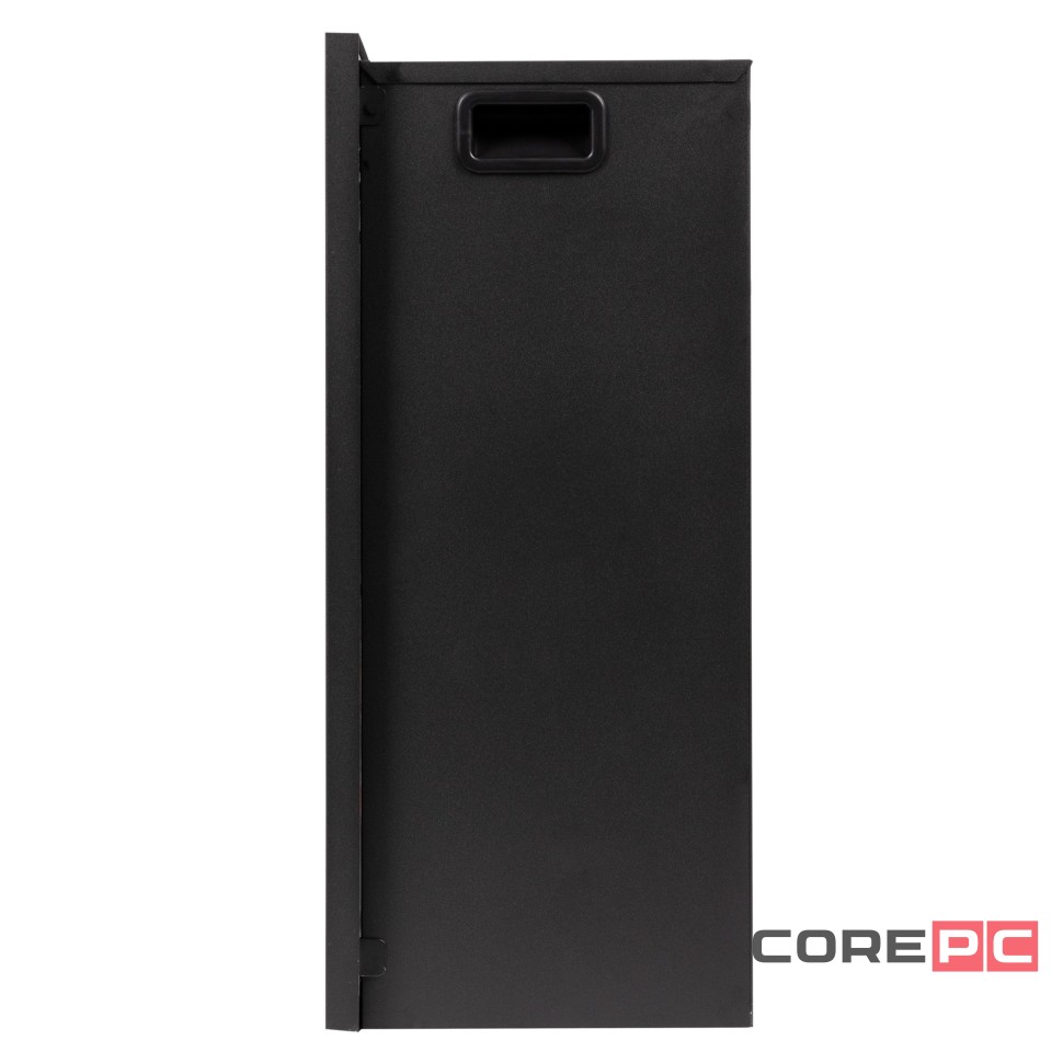 Очаг электрический Electrolux Sphere Plus EFP/P-3320RLS N