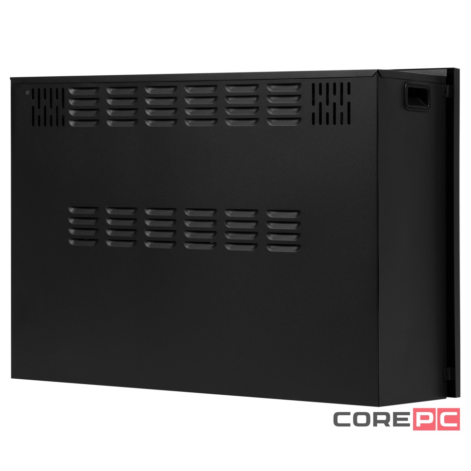 Очаг электрический Electrolux Sphere Plus EFP/P-3320RLS N