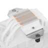 Кулер для процессора Deepcool AK400 White (R-AK400-WHNNMN-G-1)