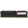 Оперативная память 16 Gb 5600 MHz Kingston HYPERX FURY BEAST (KF556C40BB-16)