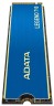 Твердотельный накопитель ADATA XPG 256 Gb LEGEND 710 ALEG-710-256GCS