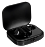 Беспроводные Bluetooth-наушники Xiaomi Redmi Buds 5 (Black) (M2316E1)