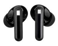 Беспроводные Bluetooth-наушники Xiaomi Redmi Buds 5 (Black) (M2316E1)