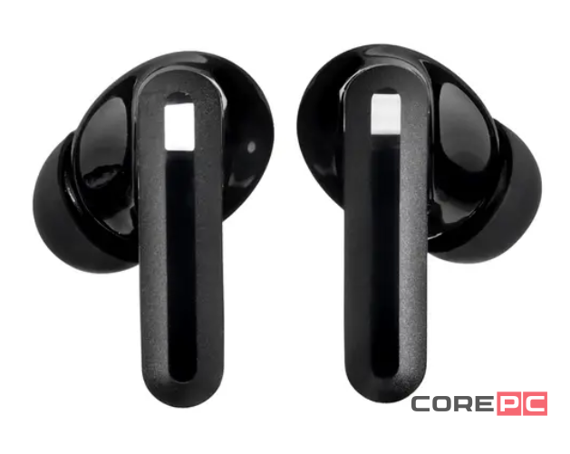 Беспроводные Bluetooth-наушники Xiaomi Redmi Buds 5 (Black) (M2316E1)