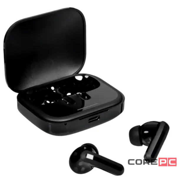 Беспроводные Bluetooth-наушники Xiaomi Redmi Buds 5 (Black) (M2316E1)