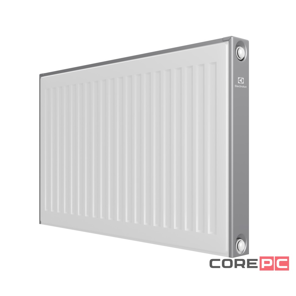 Радиатор панельный Electrolux COMPACT C22-500-800 RAL9016