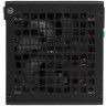Блок питания Deepcool 650W PF650D R-PF650D-HA0B-EU