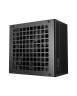 Блок питания Deepcool 650W PF650D R-PF650D-HA0B-EU