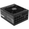 Блок питания Cooler Master 2000W M2000 Platinum MPZ-K001-AFFBP-EU
