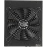 Блок питания Cooler Master 2000W M2000 Platinum MPZ-K001-AFFBP-EU