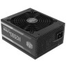 Блок питания Cooler Master 2000W M2000 Platinum MPZ-K001-AFFBP-EU