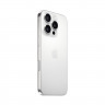 Apple iPhone 16 Pro 128Gb (White Titanium) (2 sim)