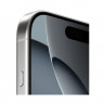 Apple iPhone 16 Pro 128Gb (White Titanium) (2 sim)