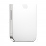 Apple iPhone 16 Pro 128Gb (White Titanium) (2 sim)
