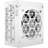 Блок питания 1STPLAYER 850W SFX GOLD White (PS-850SFX-WH)