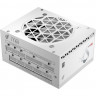 Блок питания 1STPLAYER 850W SFX GOLD White (PS-850SFX-WH)