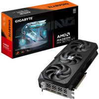 Видеокарта Gigabyte (GV-R9070XTGAMING OC-16GD) Radeon RX 9070 XT 16GB GAMING OC