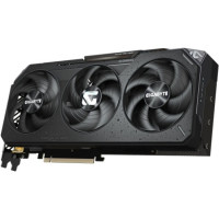Видеокарта Gigabyte (GV-R9070XTGAMING OC-16GD) Radeon RX 9070 XT 16GB GAMING OC