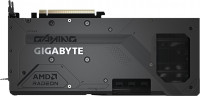Видеокарта Gigabyte (GV-R9070XTGAMING OC-16GD) Radeon RX 9070 XT 16GB GAMING OC