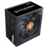 Блок питания Zalman 800W ZM800-GV2SE