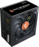 Блок питания Zalman 800W ZM800-GV2SE