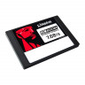Твердотельный накопитель Kingston 7680 Gb DC600M (SEDC600M/7680G)