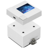 Система жидкостного охлаждения для процессора Thermalright Core Matrix 240 Vision ARGB White (TRCM240VAW)