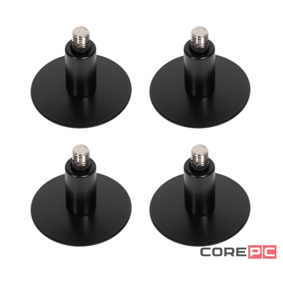 Полотенцесушитель Royal Thermo Pino П16 500х800 электро (встроен. диммер) черный