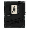 Материнская плата Gigabyte X870 AORUS STEALTH