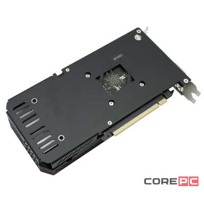 Видеокарта AFox (AF3050-8GD6H4-V6) GeForce RTX 3050 8GB