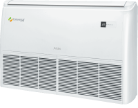 Напольно-потолочная сплит-система AUX ALCF-H36/4DR2A + AL-H36/4DR2A(U)