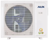 Напольно-потолочная сплит-система AUX ALCF-H36/4DR2A + AL-H36/4DR2A(U)