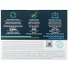 Твердотельный накопитель CRUCIAL 1000 Gb BX500 (CT1000BX500SSD1)