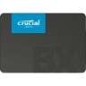 Твердотельный накопитель CRUCIAL 1000 Gb BX500 (CT1000BX500SSD1)