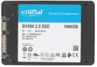 Твердотельный накопитель CRUCIAL 1000 Gb BX500 (CT1000BX500SSD1)