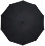 Зонт Xiaomi Zuodu Full Automatic Umbrella LED черный
